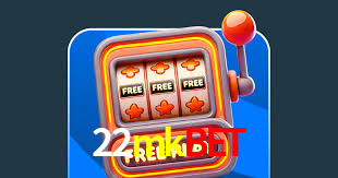 Tennis Betting 22mkbet