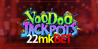 Programa VIP 22mkbet