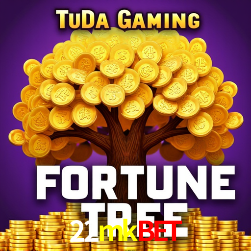 A Emoção da Loteria na 22mkbet: Uma Chance de Mudança de Vida