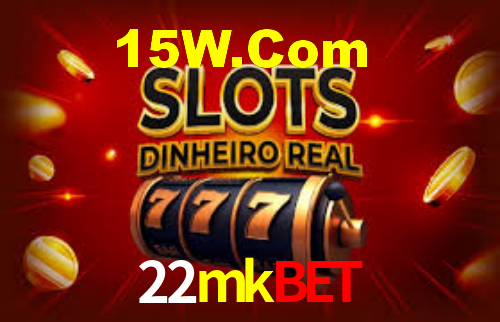 22mkbet - App Compatibility