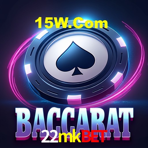 Apostas de Tênis 22mkbet