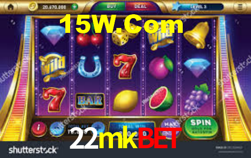 22mkbet - App Features