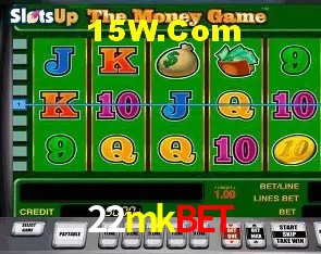 22mkbet Curitiba - Live Betting