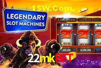 22mkbet Fortaleza - Reviews
