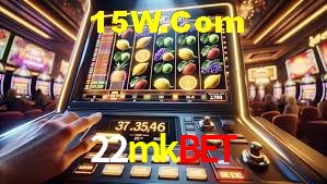 Statistics 22mkbet