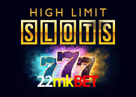 22mkbet