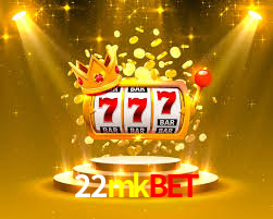 Tournaments 22mkbet