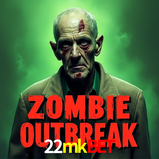 Seasonal Promotions 22mkbet