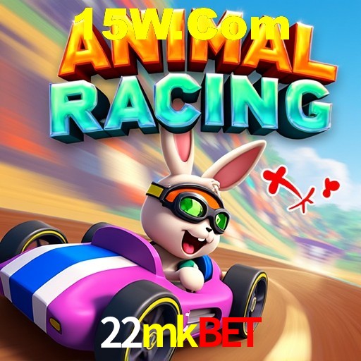 Desvendando o Mundo dos Jogos Virtuais na 22mkbet