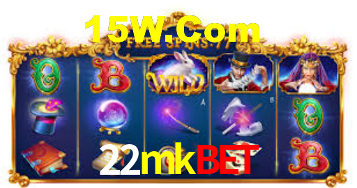 22mkbet,22mkbet.com