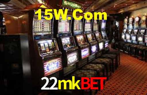 22mkbet