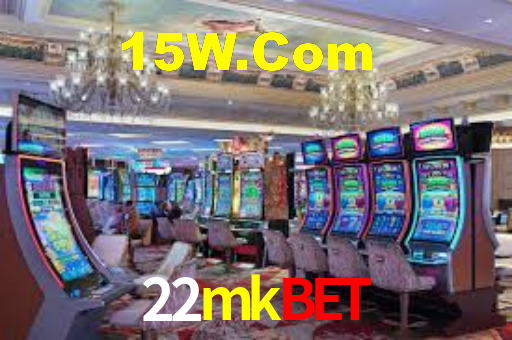 22mkbet login