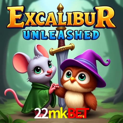 22mkbet Salvador - Strategies