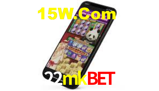 Bônus Generosos e Exclusivos no 22mkbet para Você!