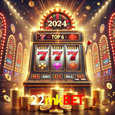 Roulette Table 22mkbet