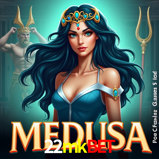 A Emoção da Loteria na 22mkbet: Uma Chance de Mudança de Vida