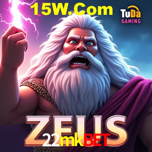 APP oficial da 22mkbet para mobile