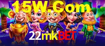 22mkbet App Interface