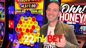 22mkbet.com
