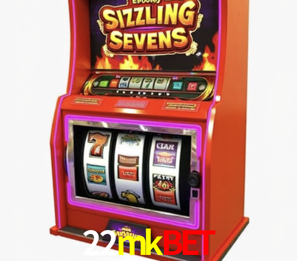 Estatísticas do Jogo 22mkbet