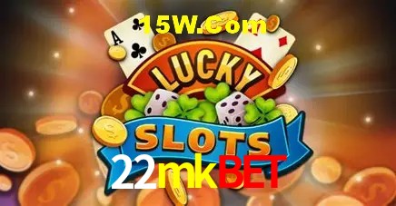 22mkbet - Security