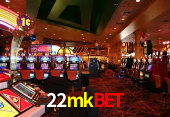 22mkbet - Login Methods