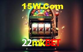 Sports Statistics 22mkbet