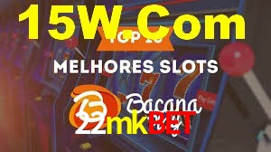 VIP Casino 22mkbet
