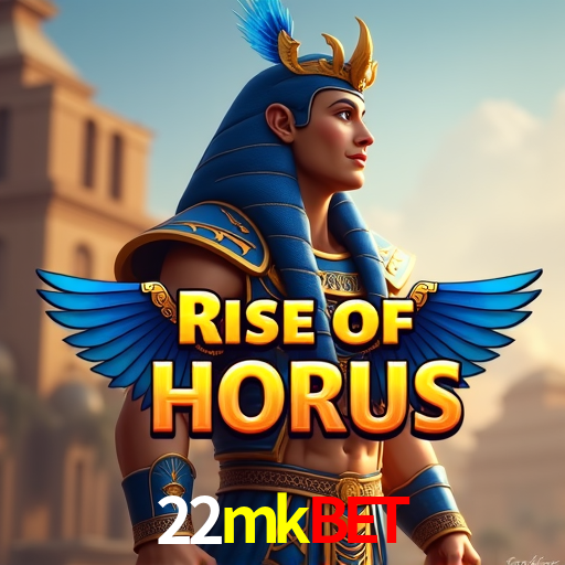 Estratégias Crash Games 22mkbet