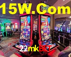 22mkbet,22mkbet.com