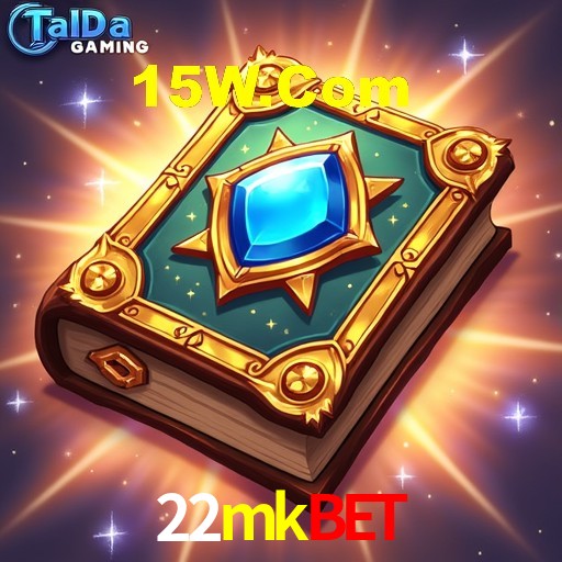 Experiência VIP 22mkbet