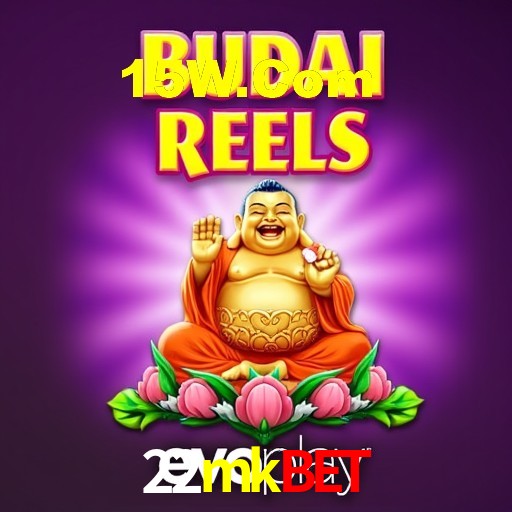 Casino Ao Vivo 22mkbet