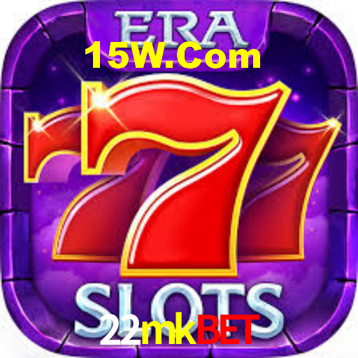 22mkbet