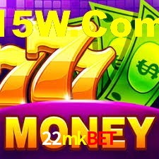 Instant EasyPaisa 22mkbet
