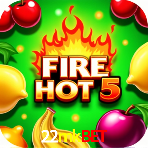 Flash Promotion 22mkbet