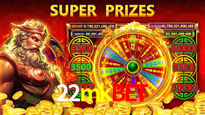 22mkbet,22mkbet.com