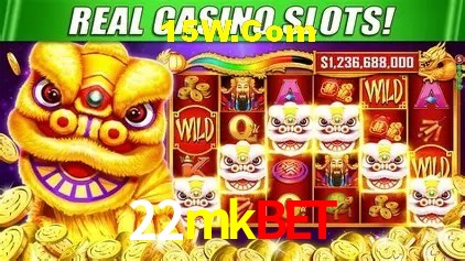 22mkbet Salvador - Football