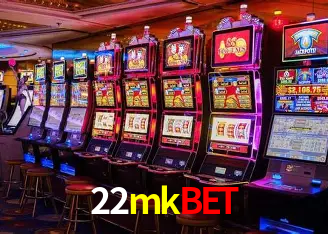 Promoções Sazonais 22mkbet
