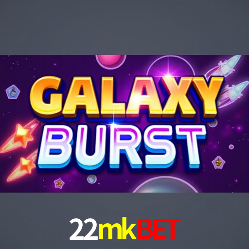 A Experiência Imersiva dos Cassinos Ao Vivo no 22mkbet