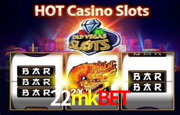 22mkbet Belo Horizonte - Promo Tips