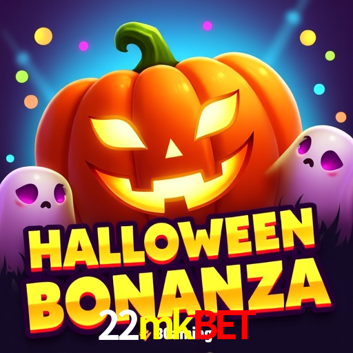 Live Casino 22mkbet