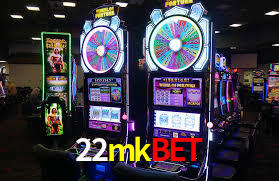 22mkbet,22mkbet.com