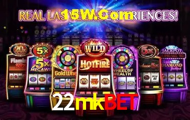 22mkbet Rio de Janeiro - Popular Jogos