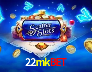 22mkbet Belo Horizonte - Winners