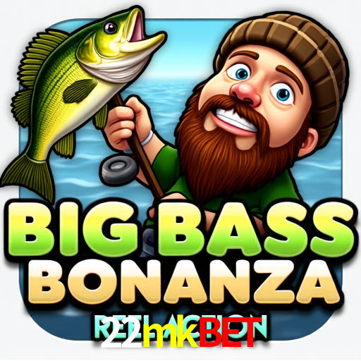 22mkbet Rio de Janeiro - Professional Dealers