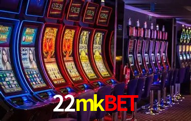 Diretório de Jogos 22mkbet