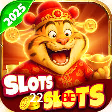 Basketball Betting 22mkbet