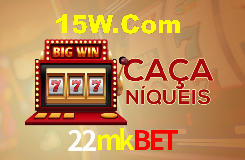 22mkbet - App Performance