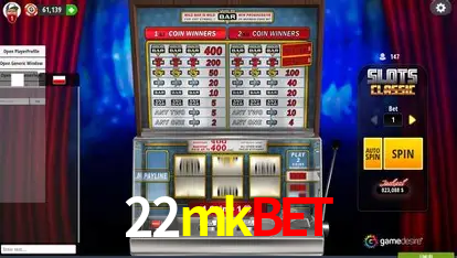 22mkbet Entrar - Login Seguro Certificado