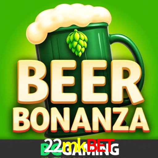 22mkbet Belo Horizonte - VIP Casino